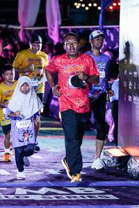 BIB: 
                            <button type="button" onclick="openModal(26333158)" class="btn btn-primary btn-sm float-right btn-popup" data-toggle="modal" data-target=".modal-high-quality">
                        <i class="fas fa-shopping-cart"></i> Add to Cart
                    </button>
                                            <button type="button" onclick="isThisMe(26333158, true)" class="btn btn-success btn-sm float-right btn-popup btn-isme hidden" data-toggle="tooltip" data-placement="bottom" title="นี่คือรูปของคุณใช่ไหม คลิกที่นี่เพื่อเอาเข้าอัลบั้ม">
                        <i class="fas fa-plus"></i> Add to album
                    </button>
                    <button type="button" onclick="isThisMe(26333158, false)" class="btn btn-warning btn-sm float-right btn-popup btn-isnotme hidden">
                        <i class="fas fa-ban"></i> Remove from album
                    </button>